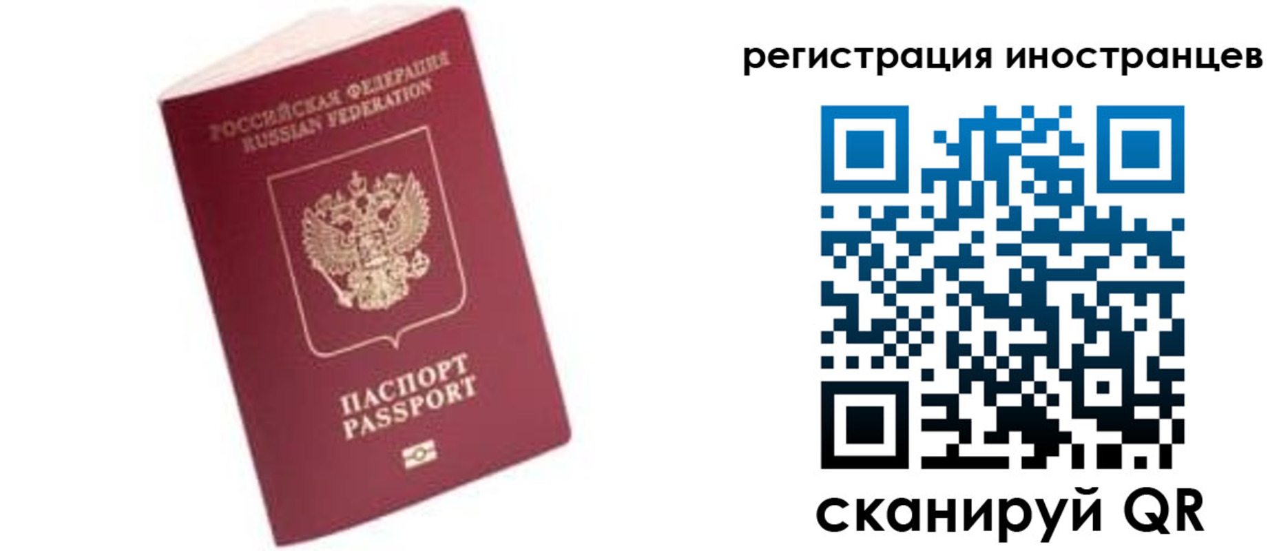 прописка гарантия в Зеленодольске